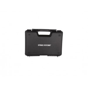 ASG STRIKE SYSTEMS Pistol case (14215)